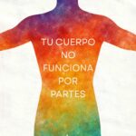 ¿Qué significa ser un profesional integrativo, holístico o funcional?