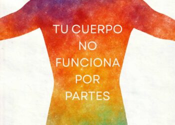 ¿Qué significa ser un profesional integrativo, holístico o funcional?