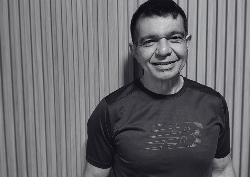 Entrenador físico​, Human Bienestar y Salud en Santa Cruz de La Palma