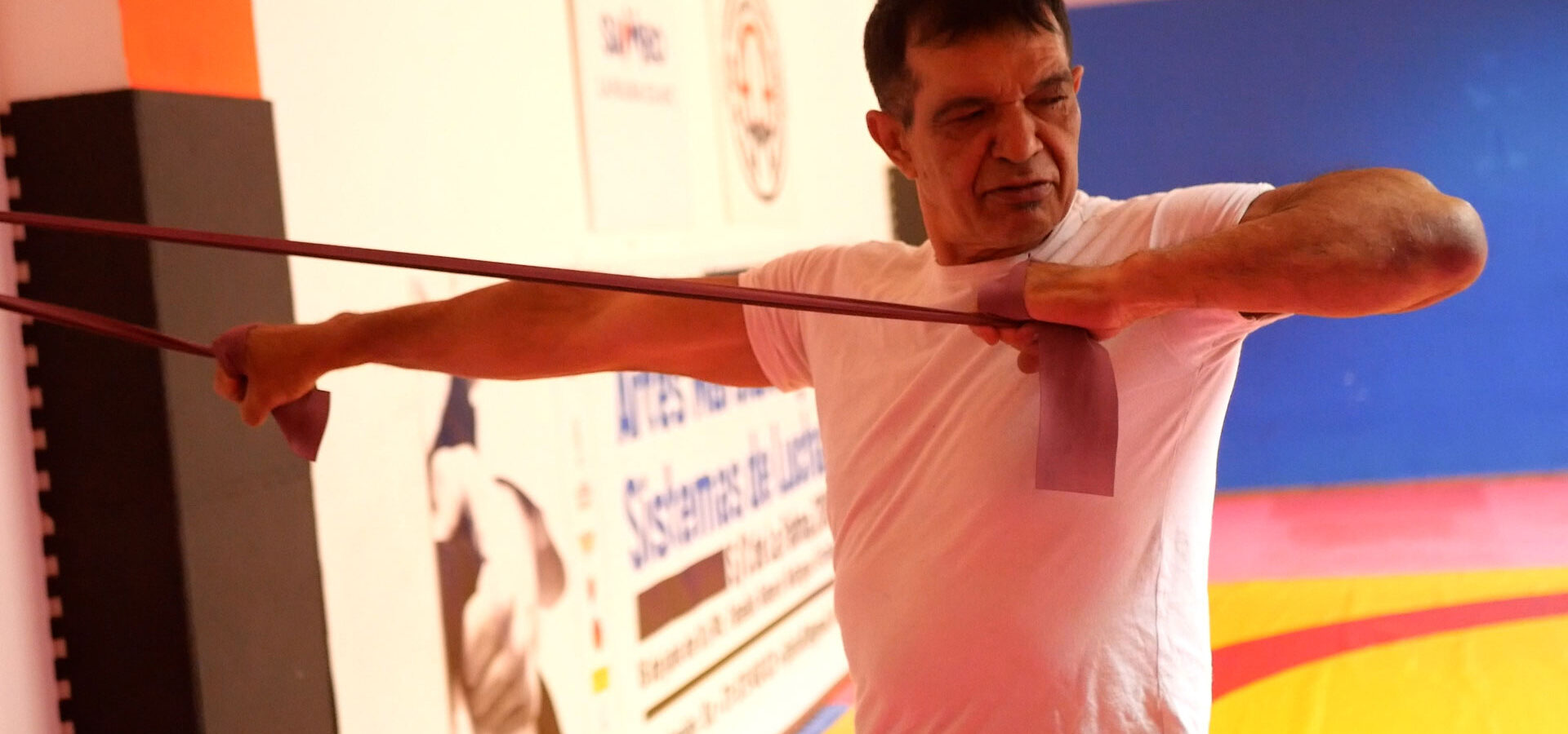 Human Salud y Bienestar en La Palma, canarias