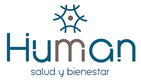 Human Salud y Bienestar