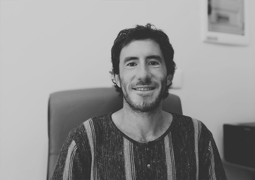 Dietista​, Human Bienestar y Salud en Santa Cruz de La Palma