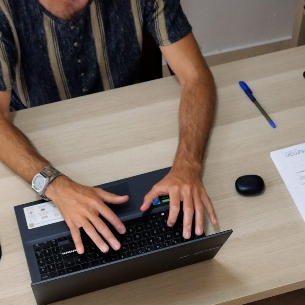 Nutrición personalizada en Santa Cruz de La Palma por qué no todas las dietas funcionan igual