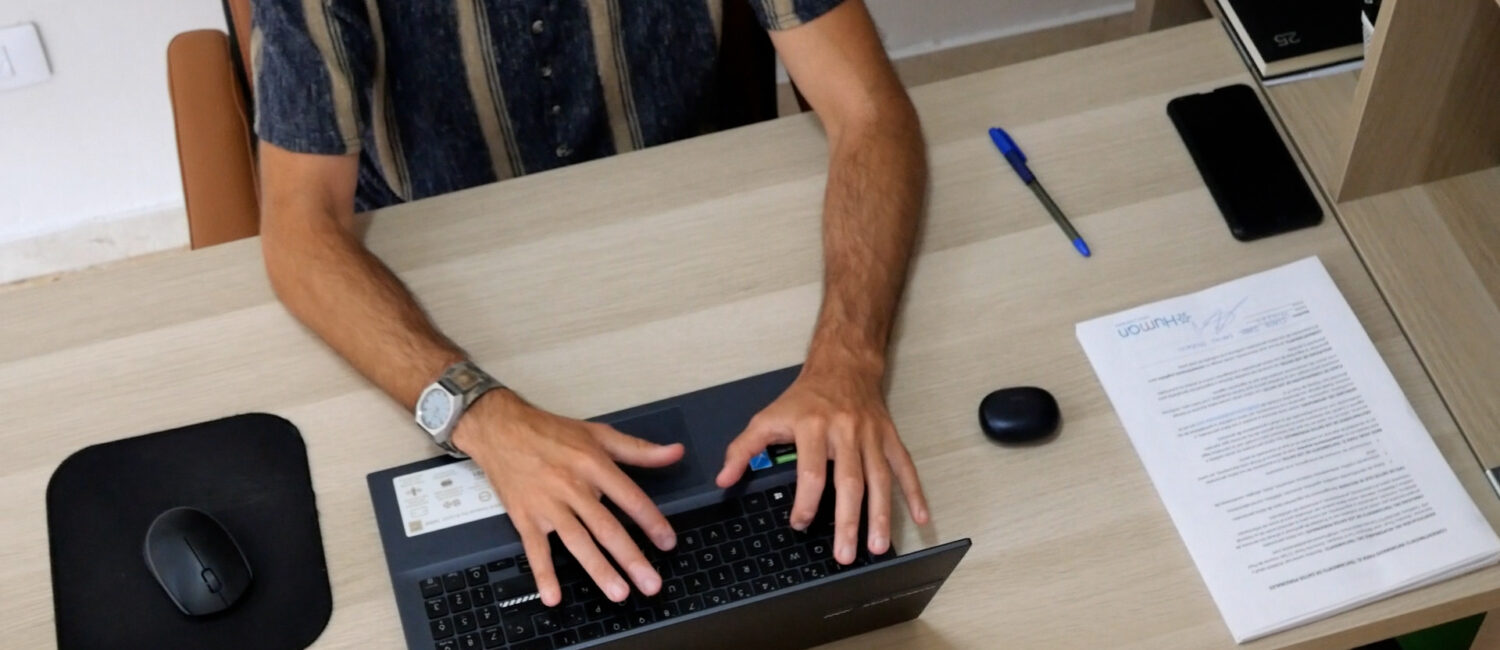 Nutrición personalizada en Santa Cruz de La Palma por qué no todas las dietas funcionan igual