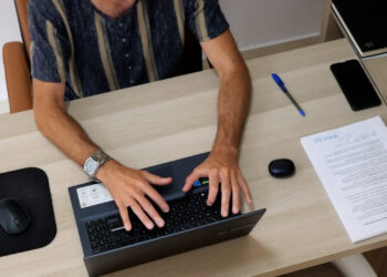 Nutrición personalizada en Santa Cruz de La Palma por qué no todas las dietas funcionan igual