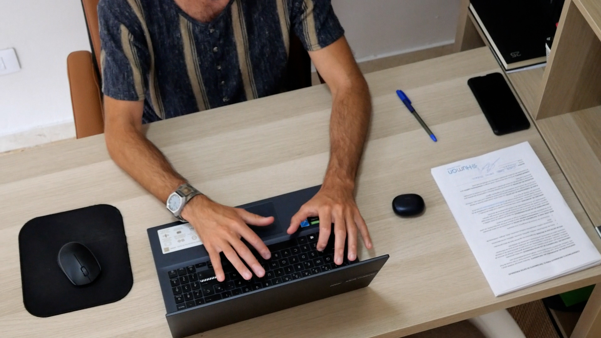 Nutrición personalizada en Santa Cruz de La Palma por qué no todas las dietas funcionan igual