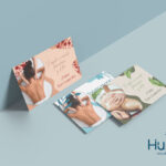 Tarjetas regalo de bienestar en Santa Cruz de La Palma